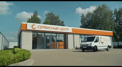 Ремонт видеокарты